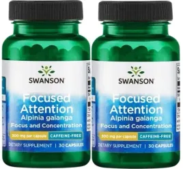 2-x-swanson-focused-attention-300mg-30kap-naturalna-alternatywa-dla-kofeiny