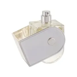 hermes-voyage-d-hermes-100-ml-edt-wawa-marriott