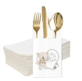 etui-kieszonki-na-sztucce-mis-mam-juz-roczek-12-sztuk-biale-na-stol-ozdoba