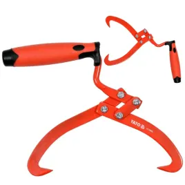 yato-kleszcze-uchwyt-noszenia-drzewa-rozwarcie-18cm-330-180mm-yt-79905
