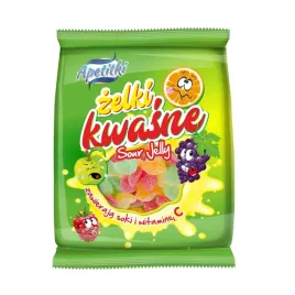 zelki-apetitki-kwasne-80g-owocowe-witamina-c-slodkie-kwasne-cukierki
