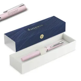 pioro-wieczne-waterman-allure-pastel-rozowe-f-ct-z-grawerem