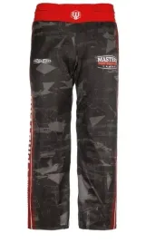 spodnie-do-kickboxingu-masters-skbp-m-xl