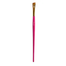 pedzel-do-brwi-i-rzes-pimp-my-lashes-pro-6