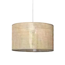 lampa-wiszaca-rattanowa-boho-brazowa-okragla-40-cm-do-salonu-abruzzo