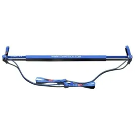 gymstick-original-drazek-teleskopowy-do-cwiczen-niebieski