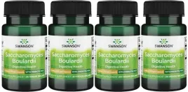 4-x-swanson-saccharomyces-boulardii-5mld-30vcaps-wegetarianski-odpornosc