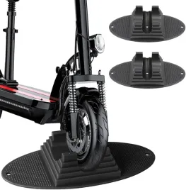 2x-stojacy-uchwyt-stojak-na-hulajnoge-rower-stabilny-skatepark-90mm-120mm