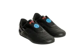 buty-treningowe-top-ten-wako