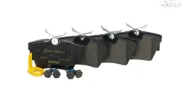 klocki-ham-renault-23980-tyl