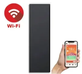 grzejnik-elektryczny-na-podczerwien-750w-wi-fi