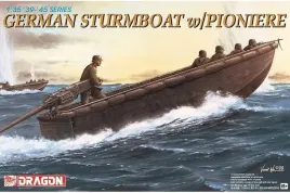 1-35-german-sturmboat-w-pioniere