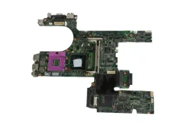 plyta-glowna-hp-6730b