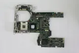 plyta-glowna-hp-6730b-kod-producenta-6730b