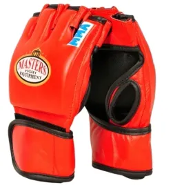 rekawice-masters-do-mma-gf-3-mma-xl