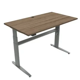 biurko-regulowane-na-komputer-elektryczne-140x80cm