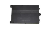 zaslepka-hdd-hp-6730b