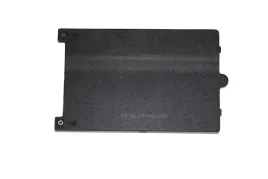 zaslepka-hdd-hp-6730b