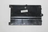 zaslepka-hdd-hp-6730b-stan-powystawowy