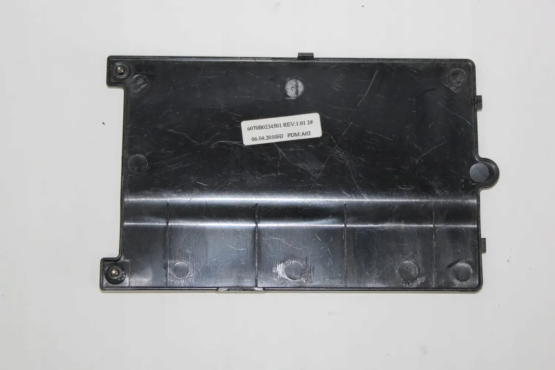 zaslepka-hdd-hp-6730b