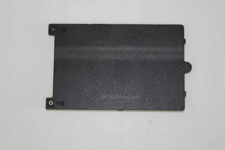 zaslepka-hdd-hp-6730b-do-laptopow-hp-compaq
