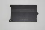 zaslepka-hdd-hp-6730b-do-laptopow-hp-compaq