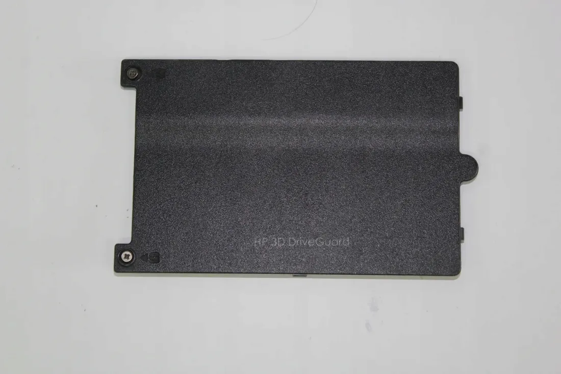 zaslepka-hdd-hp-6730b