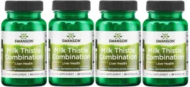 4-x-swanson-milk-thistle-combination-60-kaps-dziala-zolciopednie-wzdecia