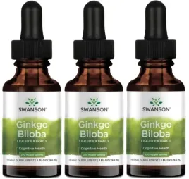 3-sztuki-ginkgo-biloba-liquid-ekstrakt-296ml-swanson-pamiec-demencja