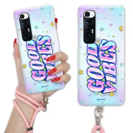 etui-do-xiaomi-mi-10s-ze-sznurkiem-beatsandtags-rozowy
