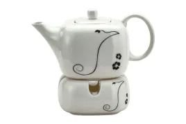 dzbanek-z-podgrzewaczem-zaparzacz-czajniczek-porcelana-podgrzewacz