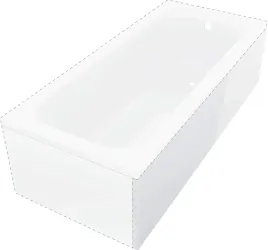 deante-obudowa-do-wanny-prizma-170-cm-dlugi-bok-ktjd017o