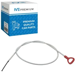 miarka-oleju-automatycznej-skrzyni-biegow-mercedes-w202-w203-w204-w210-w211