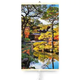 grzejnik-obraz-na-podczerwien-panel-grzewczy-430-w