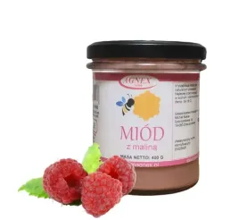miod-nektarowy-wielokwiatowy-kremowany-z-liofilizowana-malina-400-g