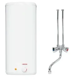 podgrzewacz-przeplyw-biawar-ow-5b-15kw-5l-48h