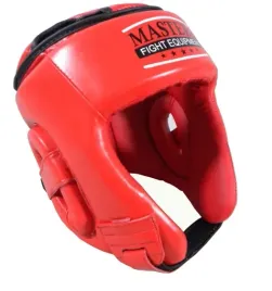 kask-bokserski-turniejowy-skora-bydleca-masters-ktop-1-roz-l-57-59cm
