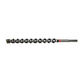 wiertlo-do-betonu-sds-max-22-520-400-abraboro-24h
