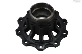 piasta-kola-saf-tk335-10-n-kpl
