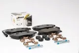 klocki-ham-iveco-29229-przod-numery-katalogowe-zamiennikow-allied-nippon-adb16034-bendix-braking-bpd1268-blue-print-adn142133-brembo-p-56-066-cifam-822-671-4-fi-ba-fbp4388-fras-le-pd-189-cv-fremax-fbp-1715-fri-tech-687-4-hella-pagid-8db-355-005-611-juratek-jcp014-maxgear-19-3168-metelli-22-0671-4-mintex-mdb2917-motaquip-lvxl1434-skf-vkbp-80333-e-stark-skbp-0011594-swag-33-10-6317-tomex-brakes-tx-15-861-trusting-687-4