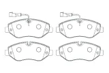 klocki-ham-iveco-29229-przod-wysokosc-67-1-mm