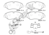 klocki-ham-iveco-29229-przod-grubosc-20-8-mm