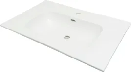 deante-umywalka-ceramiczna-wpuszczana-ctu-6u8w