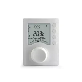 sterownik-immergas-tybox-117-przewodowy