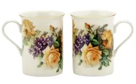 komplet-kubkow-porcelanowych-zestaw-2-szt-kubek-kwiaty-porcelana-prezent