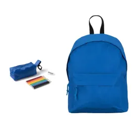zestaw-komfortowy-plecak-szkolny-wytrzymaly-mini-piornik-z-kredkami-chabr