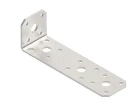 okucie-katowe-wspornik-140x40x40x25