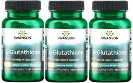 3-sztuki-l-glutathione-l-glutation-100kaps-swanson-metabolizm-tluszczow