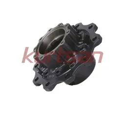 piasta-kola-scania-4-tyl-ham-tar-n-kpl