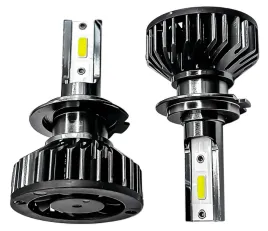 zestaw-komplet-zarowki-samochodowe-led-h7-dob-50w-mocne-9v-6000k-retrofit